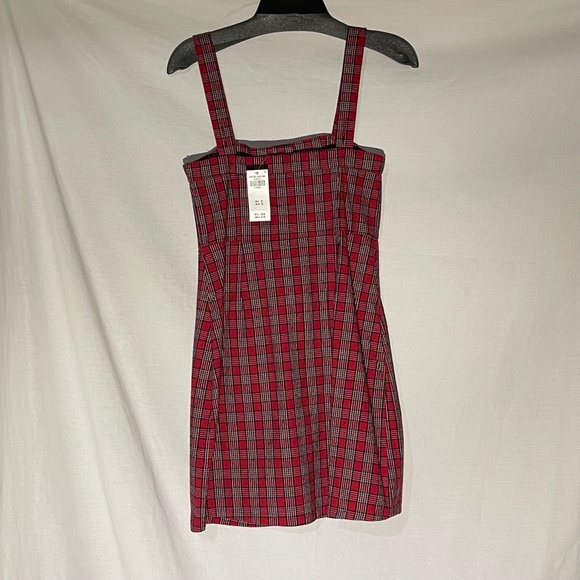 NWT Women's Hollister Dress | Size XS - Picture 2 of 4